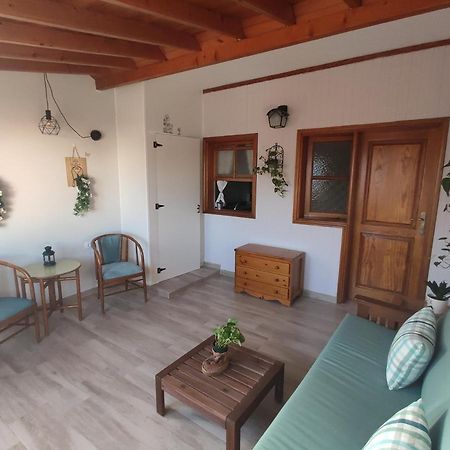 Gran Canaria - Casa Carmen  Vecindario  Exterior foto