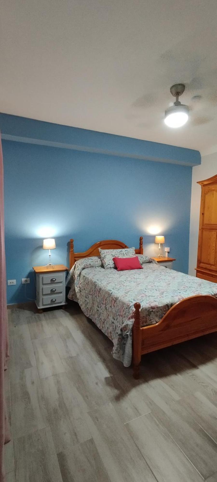 Gran Canaria - Casa Carmen  Vecindario  Exterior foto