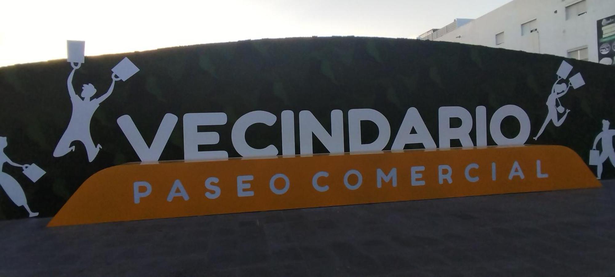 Gran Canaria - Casa Carmen  Vecindario  Exterior foto