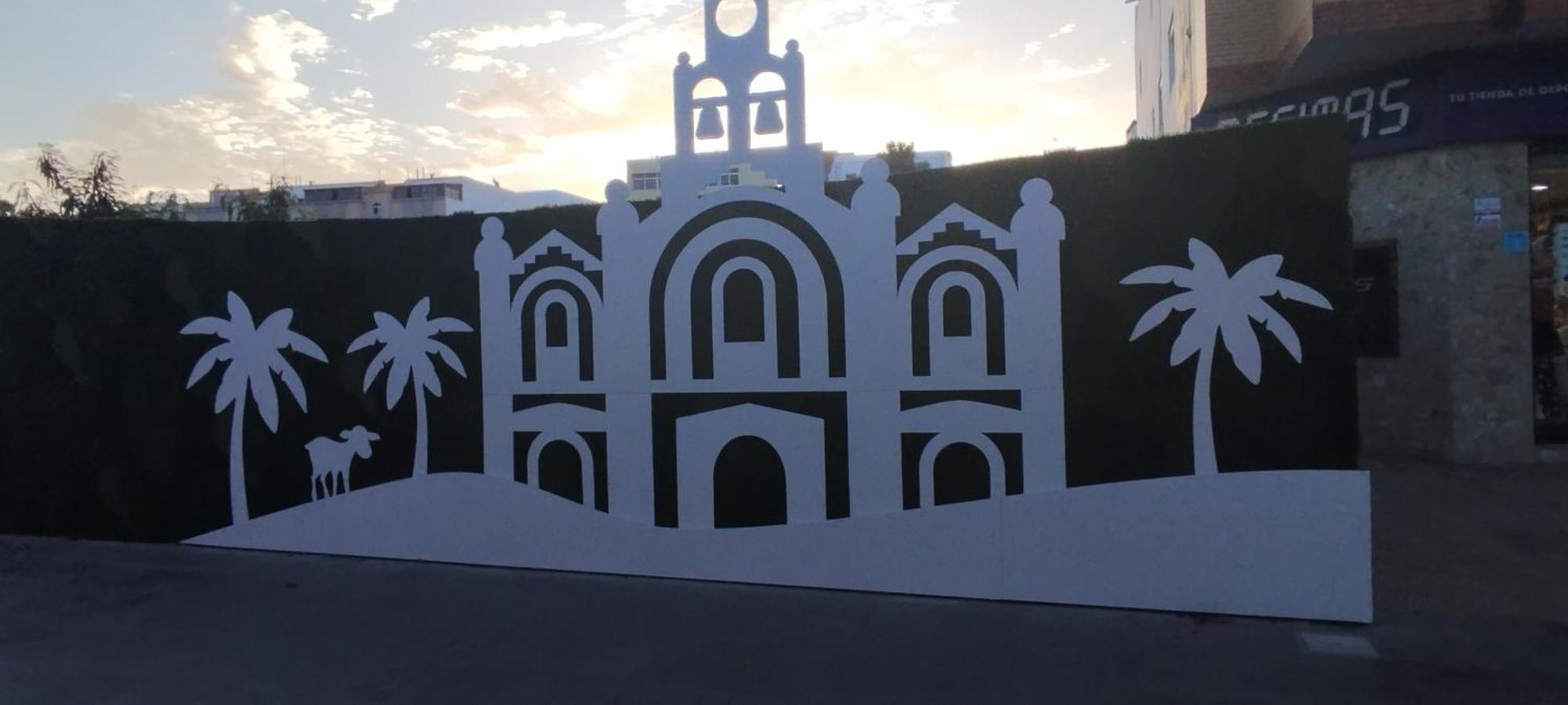 Gran Canaria - Casa Carmen  Vecindario  Exterior foto