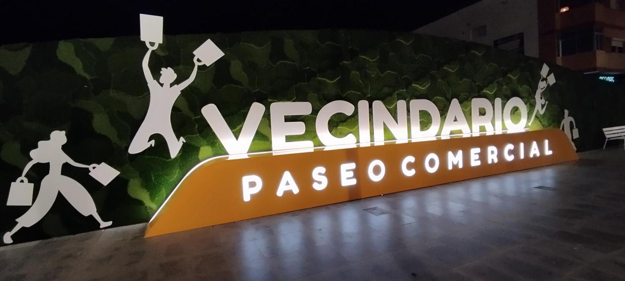 Gran Canaria - Casa Carmen  Vecindario  Exterior foto