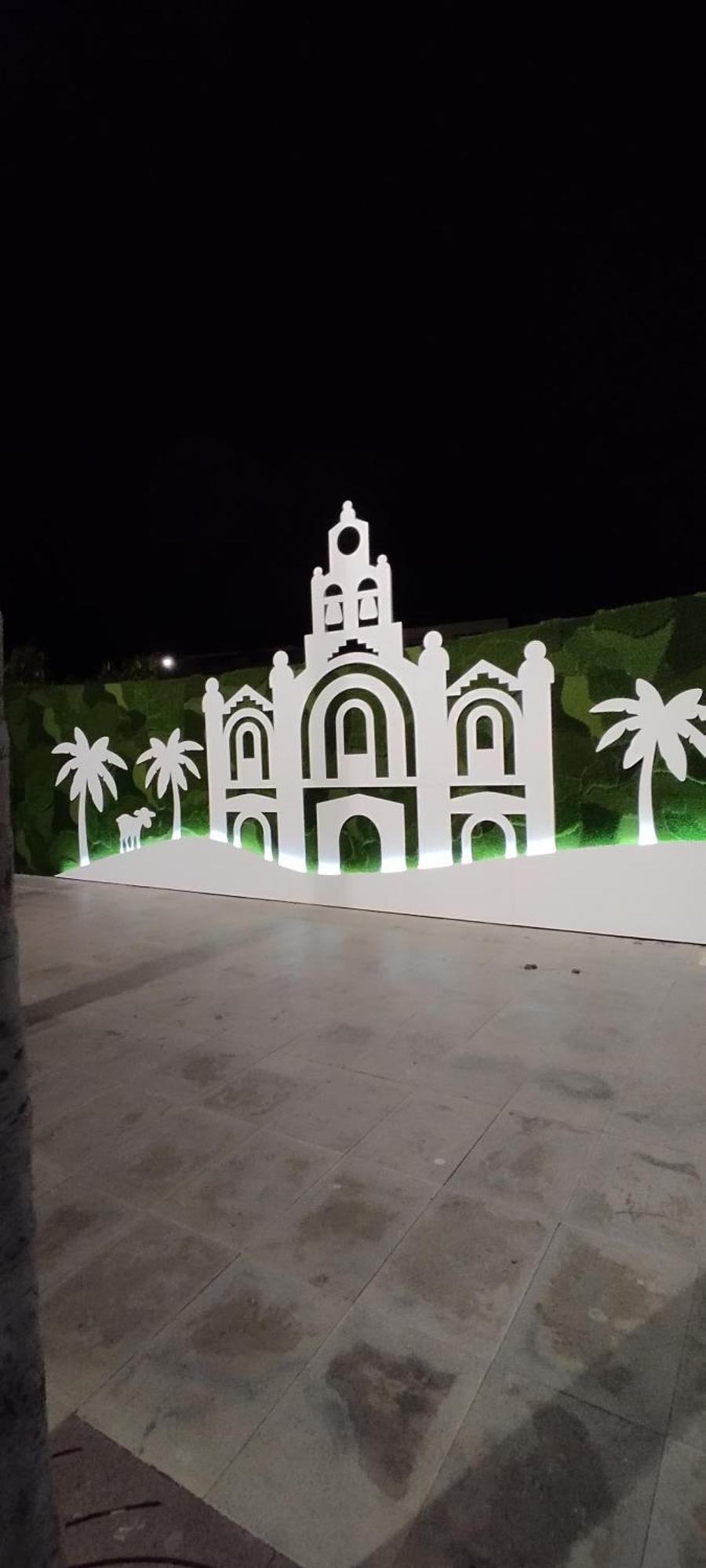 Gran Canaria - Casa Carmen  Vecindario  Exterior foto